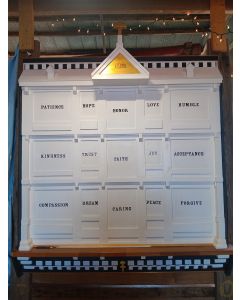 Calendars
